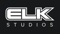 Elk Studios