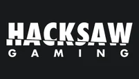 Hacksaw Gaming