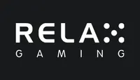 Relax Gaming