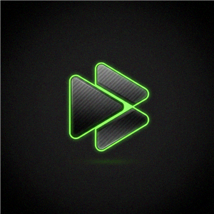 Betsio