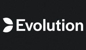 Evolution Gaming